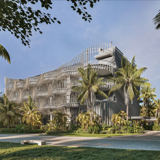 Bezit een Hotelkamer in Bali's Snelst Groeiende Toeristische Hub — 1M+ Bezoekers Verwacht in 2026